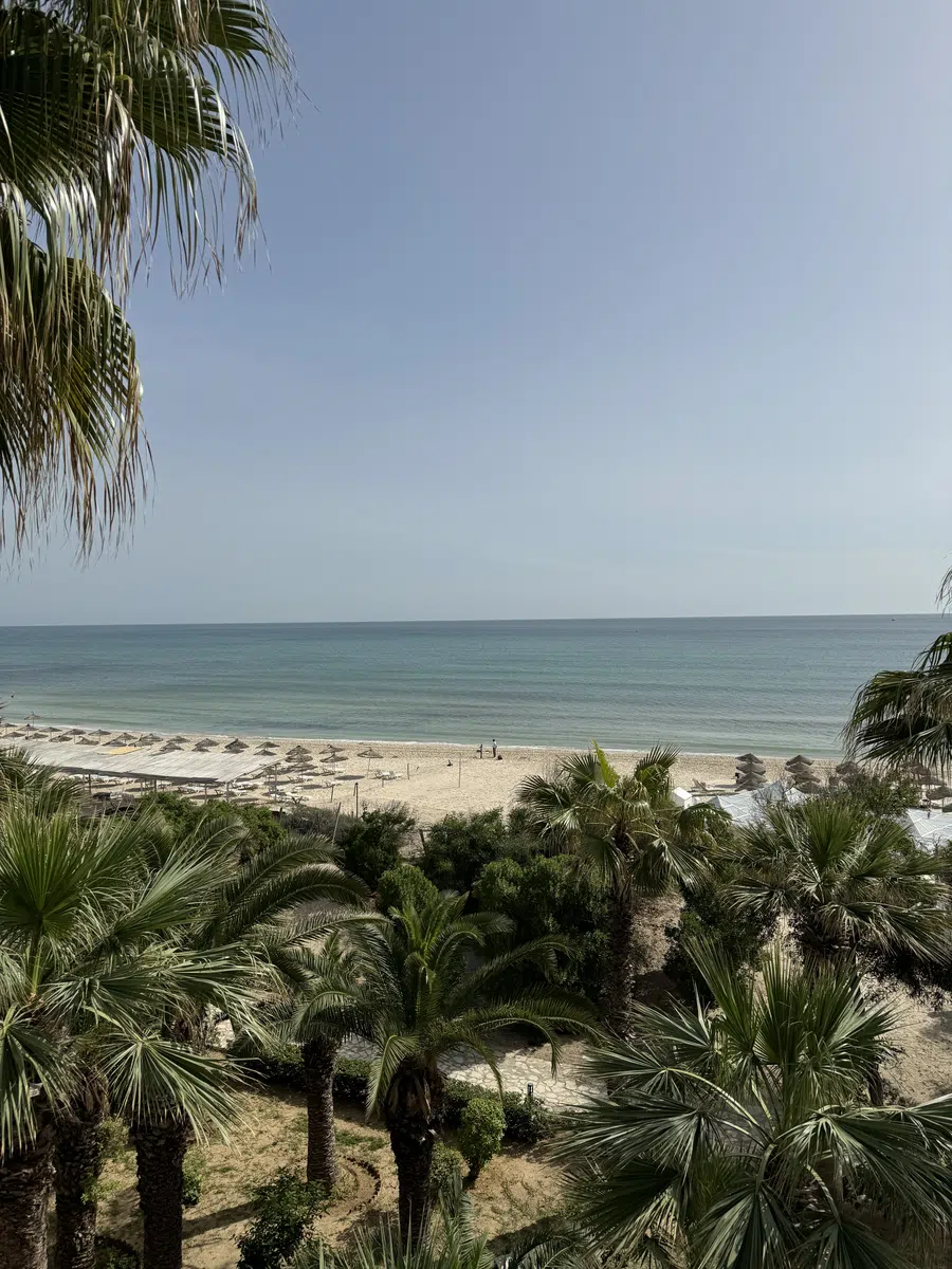 Playa
